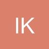 jxkepweoi019238